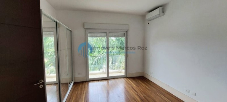 Imagem Casa com 4 Quartos à Venda, 804 m² em Alphaville Conde Ii - Barueri Imagem Casa com 4 Quartos à Venda, 804 m² em Alphaville Conde Ii - Barueri