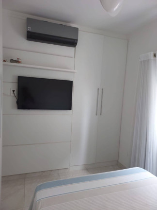 Imagem Apartamento com 3 Quartos à Venda, 82 m² em Campinas