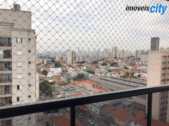 Imagem Apartamento com 3 Quartos para Alugar, 109 m² em Mooca - São Paulo Imagem Apartamento com 3 Quartos para Alugar, 109 m² em Mooca - São Paulo
