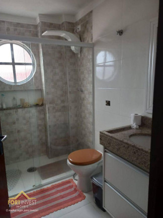 Imagem Imóvel com 2 Quartos à Venda, 84 m² em Tupi - Praia Grande Imagem Imóvel com 2 Quartos à Venda, 84 m² em Tupi - Praia Grande