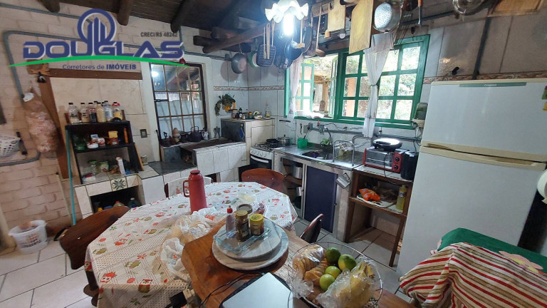 Imagem Casa à Venda, em Viamão Imagem Casa à Venda, em Viamão