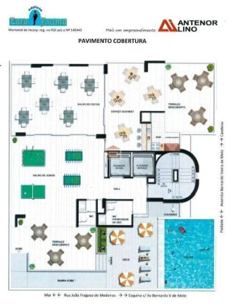 Imagem Apartamento com 2 Quartos à Venda, 51 m² Imagem Apartamento com 2 Quartos à Venda, 51 m²