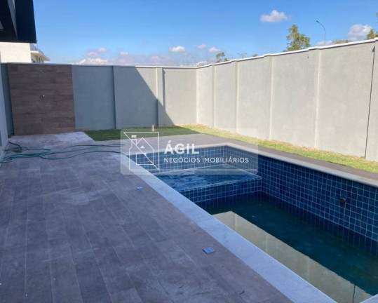 Imagem Casa com 5 Quartos à Venda, 450 m² em Condomínio Residencial Alphaville Ii - São José Dos Campos Imagem Casa com 5 Quartos à Venda, 450 m² em Condomínio Residencial Alphaville Ii - São José Dos Campos