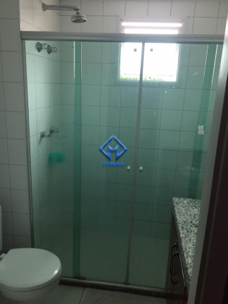 Imagem Apartamento com 3 Quartos à Venda, 133 m² em Ipiranga - São Paulo