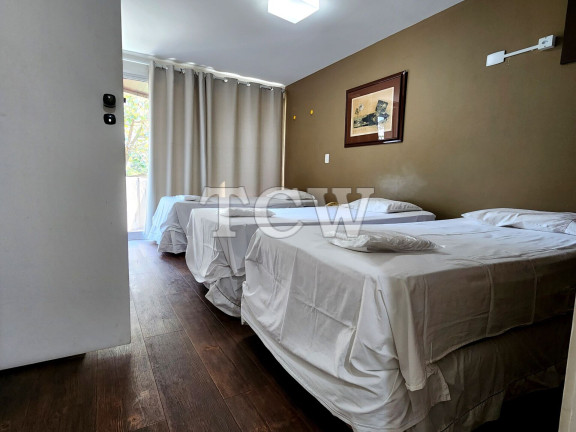Imagem Flat com 1 Quarto à Venda, 40 m² em Liberdade - São Paulo Imagem Flat com 1 Quarto à Venda, 40 m² em Liberdade - São Paulo