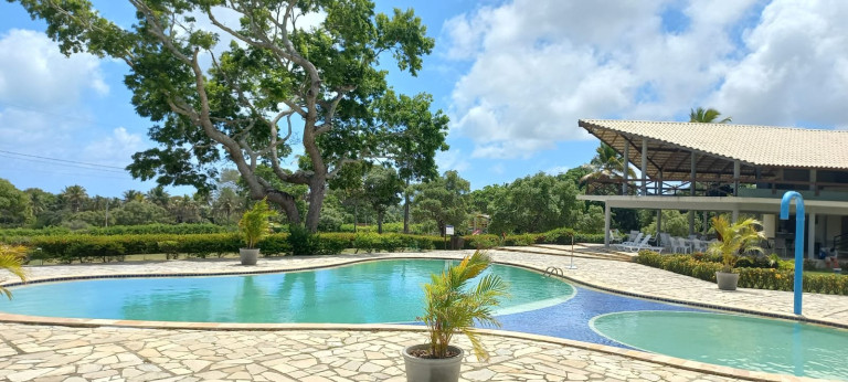 Imagem Casa à Venda, 938 m² em Encanto Igarassu - Igarassu