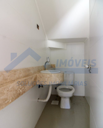 Imagem Casa com 3 Quartos à Venda, 447 m² em Tristeza - Porto Alegre Imagem Casa com 3 Quartos à Venda, 447 m² em Tristeza - Porto Alegre