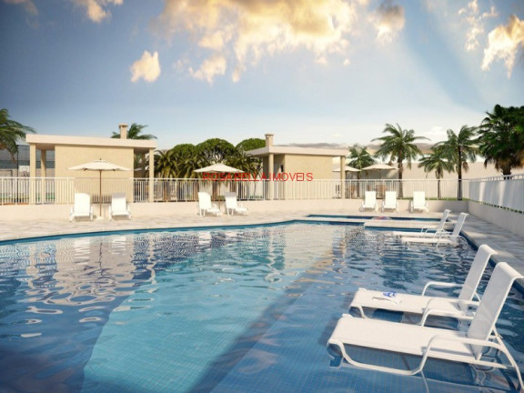 Imagem Apartamento com 3 Quartos à Venda, 105 m² em Bosque Dos Jacarandás - Jundiaí Imagem Apartamento com 3 Quartos à Venda, 105 m² em Bosque Dos Jacarandás - Jundiaí