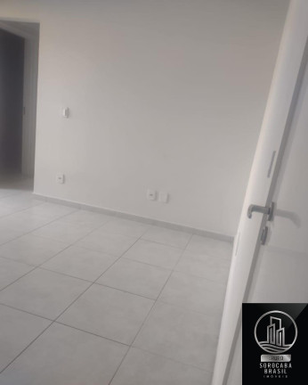 Imagem Apartamento com 2 Quartos para Alugar, 44 m² em Vila Haro - Sorocaba Imagem Apartamento com 2 Quartos para Alugar, 44 m² em Vila Haro - Sorocaba