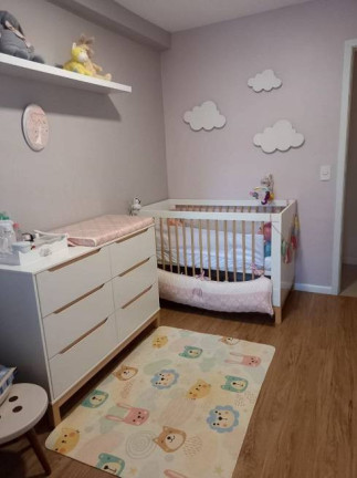 Imagem Apartamento com 4 Quartos à Venda, 135 m² em Ingá - Niterói Imagem Apartamento com 4 Quartos à Venda, 135 m² em Ingá - Niterói