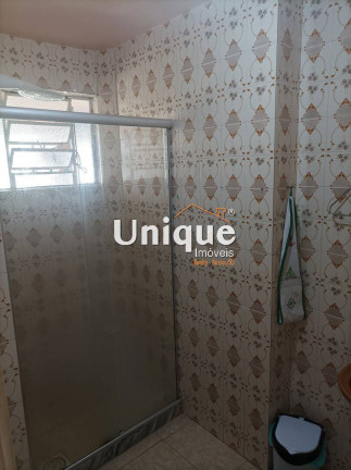 Imagem Apartamento com 2 Quartos à Venda, 68 m² em Portinho - Cabo Frio Imagem Apartamento com 2 Quartos à Venda, 68 m² em Portinho - Cabo Frio