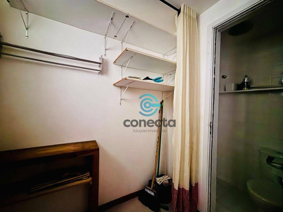 Imagem Apartamento com 2 Quartos à Venda, 79 m² em Icaraí - Niterói Imagem Apartamento com 2 Quartos à Venda, 79 m² em Icaraí - Niterói