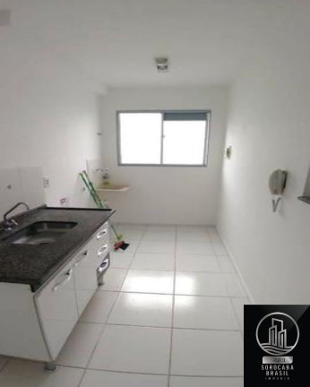 Imagem Apartamento com 2 Quartos à Venda, 47 m² em Vossoroca - Votorantim Imagem Apartamento com 2 Quartos à Venda, 47 m² em Vossoroca - Votorantim