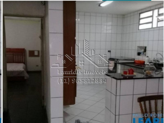 Imagem Imóvel com 3 Quartos à Venda, 156 m² em Vila Leopoldina - São Paulo