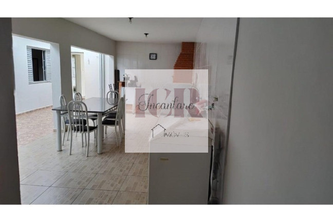 Imagem Casa com 2 Quartos à Venda, 148 m² em São Paulo