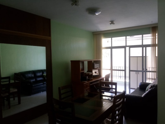 Imagem Apartamento com 2 Quartos à Venda, 60 m² em Centro - Niterói Imagem Apartamento com 2 Quartos à Venda, 60 m² em Centro - Niterói