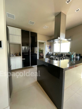 Imagem Casa com 2 Quartos à Venda, 248 m² em Jardim Itamaraty - Lençóis Paulista Imagem Casa com 2 Quartos à Venda, 248 m² em Jardim Itamaraty - Lençóis Paulista