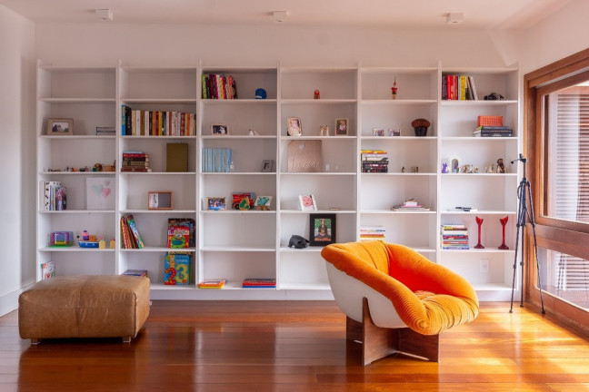 Imagem Apartamento com 3 Quartos à Venda, 232 m² em Petrópolis - Porto Alegre Imagem Apartamento com 3 Quartos à Venda, 232 m² em Petrópolis - Porto Alegre