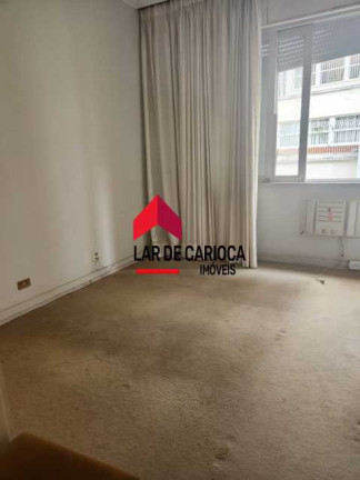 Imagem Apartamento com 3 Quartos à Venda, 170 m² em Copacabana - Rio De Janeiro Imagem Apartamento com 3 Quartos à Venda, 170 m² em Copacabana - Rio De Janeiro
