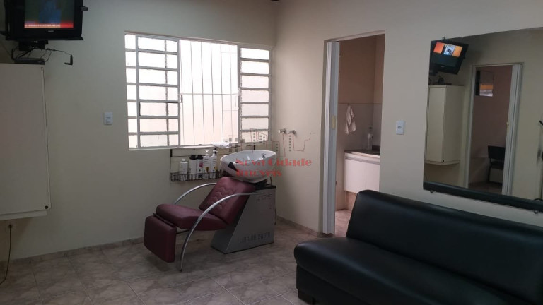 Imagem Casa para Alugar, 91 m² em Vila Olímpia - São Paulo Imagem Casa para Alugar, 91 m² em Vila Olímpia - São Paulo
