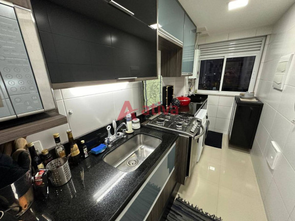 Imagem Apartamento com 3 Quartos à Venda, 81 m² em Recreio Dos Bandeirantes - Rio De Janeiro