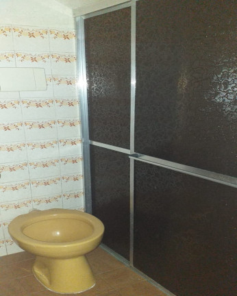 Imagem Imóvel com 1 Quarto para Alugar, 35 m² em Centro - Juiz De Fora Imagem Imóvel com 1 Quarto para Alugar, 35 m² em Centro - Juiz De Fora