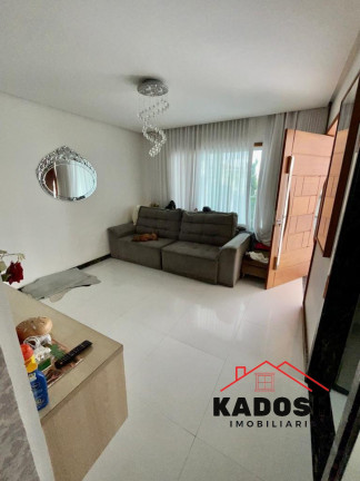Imagem Casa com 2 Quartos à Venda, 198 m² em Pedra Do Descanso - Feira De Santana Imagem Casa com 2 Quartos à Venda, 198 m² em Pedra Do Descanso - Feira De Santana