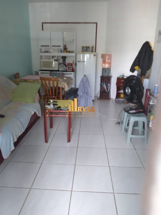 Imagem Casa com 2 Quartos à Venda, 320 m² em Gaivota - Itanhaém Imagem Casa com 2 Quartos à Venda, 320 m² em Gaivota - Itanhaém
