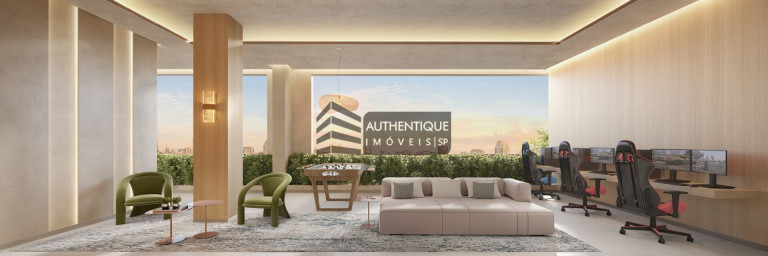 Imagem Apartamento com 4 Quartos à Venda, 139 m² em Vila Mariana - São Paulo Imagem Apartamento com 4 Quartos à Venda, 139 m² em Vila Mariana - São Paulo