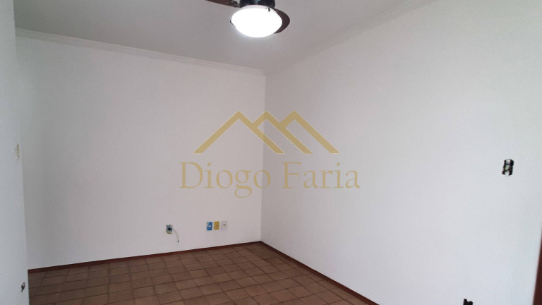 Imagem Apartamento com 2 Quartos para Alugar, 58 m² em Perdizes - São Paulo Imagem Apartamento com 2 Quartos para Alugar, 58 m² em Perdizes - São Paulo