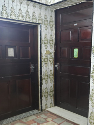 Imagem Imóvel com 2 Quartos à Venda, 154 m² em Parque Paulicéia - Duque De Caxias Imagem Imóvel com 2 Quartos à Venda, 154 m² em Parque Paulicéia - Duque De Caxias