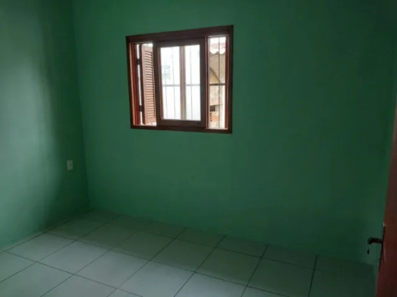 Imagem Casa com 2 Quartos à Venda, 94 m² em Zona Norte - Capão Da Canoa