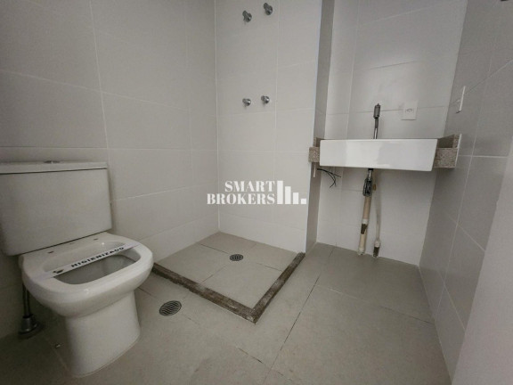 Imagem Apartamento com 1 Quarto à Venda, 27 m² em Cerqueira César - São Paulo Imagem Apartamento com 1 Quarto à Venda, 27 m² em Cerqueira César - São Paulo