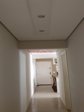 Imagem Apartamento com 2 Quartos à Venda, 54 m² em Parque Residencial - Jundiaí Imagem Apartamento com 2 Quartos à Venda, 54 m² em Parque Residencial - Jundiaí