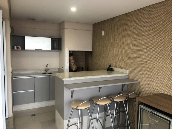 Imagem Apartamento com 3 Quartos à Venda, 100 m² em Vila Gomes Cardim - São Paulo Imagem Apartamento com 3 Quartos à Venda, 100 m² em Vila Gomes Cardim - São Paulo