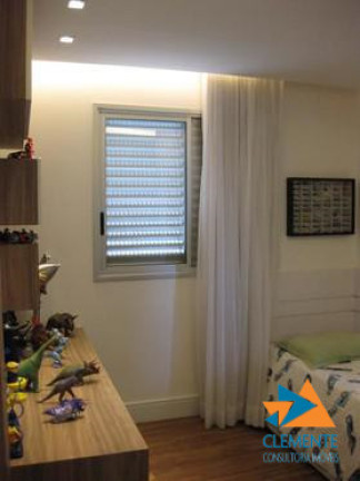 Imagem Cobertura com 4 Quartos à Venda, 320 m² em Lourdes - Belo Horizonte Imagem Cobertura com 4 Quartos à Venda, 320 m² em Lourdes - Belo Horizonte