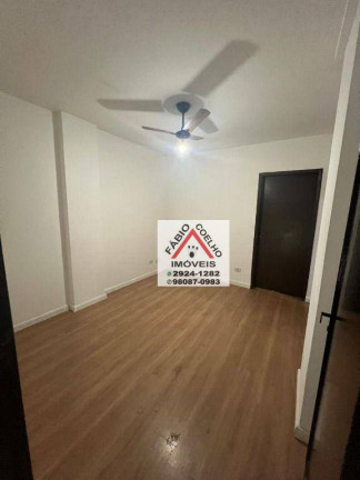 Imagem Apartamento com 2 Quartos à Venda, 54 m² em Vila Mariana - São Paulo Imagem Apartamento com 2 Quartos à Venda, 54 m² em Vila Mariana - São Paulo
