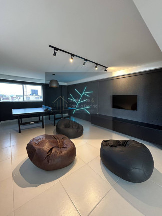 Apartamento com 2 Quartos à Venda, 58 m² em Bessa - João Pessoa