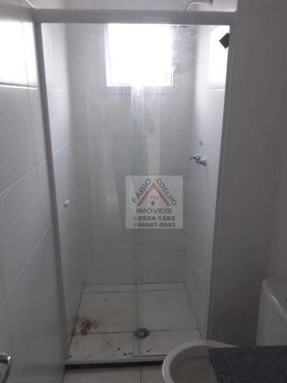 Imagem Apartamento com 2 Quartos à Venda, 46 m² em Cambuci - São Paulo Imagem Apartamento com 2 Quartos à Venda, 46 m² em Cambuci - São Paulo