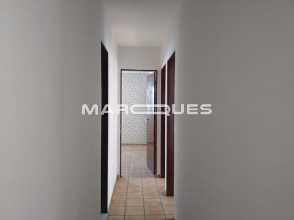 Imagem Apartamento com 3 Quartos à Venda, 103 m² em Brisamar - João Pessoa