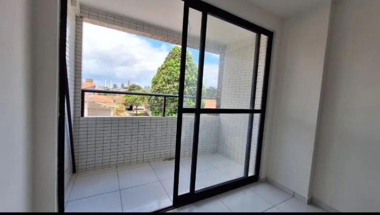 Imagem Apartamento com 2 Quartos à Venda, 61 m² em Bairro Dos Ipês - João Pessoa Imagem Apartamento com 2 Quartos à Venda, 61 m² em Bairro Dos Ipês - João Pessoa