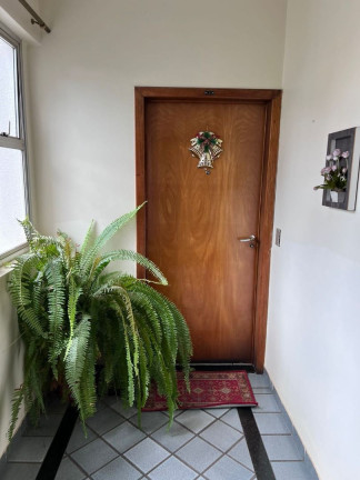 Imagem Apartamento com 3 Quartos à Venda, 162 m² em Setor Bueno - Goiânia Imagem Apartamento com 3 Quartos à Venda, 162 m² em Setor Bueno - Goiânia