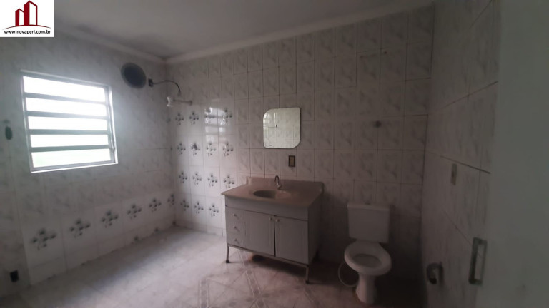 Imagem Casa com 3 Quartos à Venda, em Vila Bela - Franco Da Rocha Imagem Casa com 3 Quartos à Venda, em Vila Bela - Franco Da Rocha