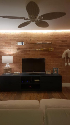 Imagem Apartamento com 3 Quartos à Venda, 126 m² em Alto Da Lapa - São Paulo