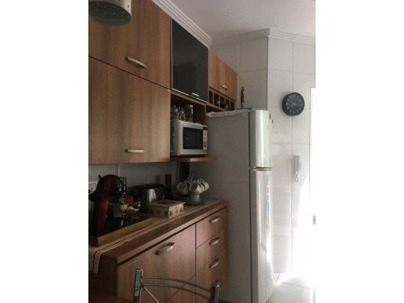 Imagem Sobrado com 3 Quartos à Venda, 108 m² em água Rasa - São Paulo Imagem Sobrado com 3 Quartos à Venda, 108 m² em água Rasa - São Paulo