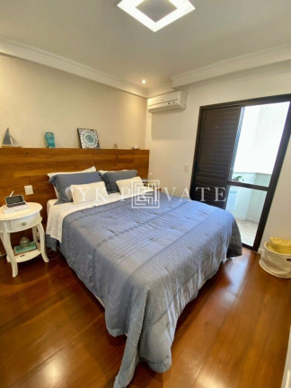 Imagem Apartamento com 2 Quartos à Venda, 93 m² em Perdizes - São Paulo