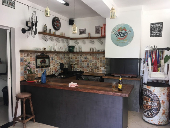 Imagem Casa com 3 Quartos à Venda, 330 m² em Condomínio Delle Stelle - Louveira