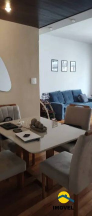 Apartamento com 3 Quartos à Venda, 200 m² em Icaraí - Niterói