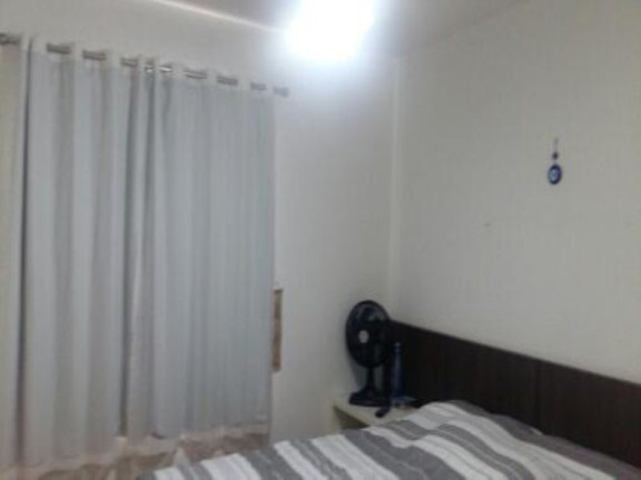 Imagem Imóvel com 2 Quartos à Venda, 101 m² em Prainha - Aquiraz Imagem Imóvel com 2 Quartos à Venda, 101 m² em Prainha - Aquiraz