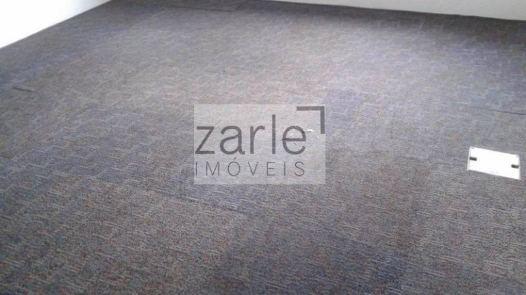 Imagem Sala Comercial para Alugar, 223 m² em Cidade Monções - São Paulo
